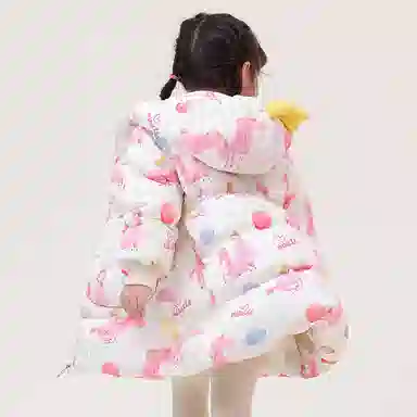 COMBO