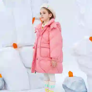 COMBO