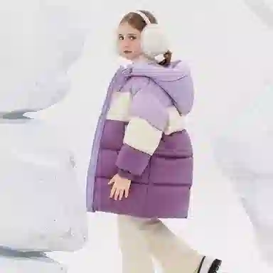 COMBO