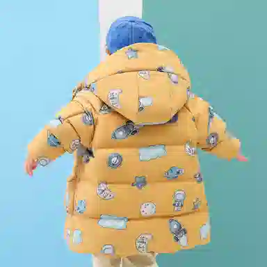 COMBO
