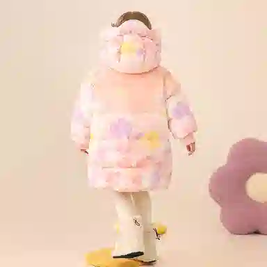 COMBO