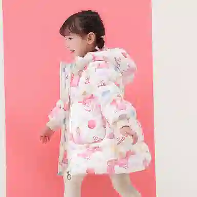 COMBO