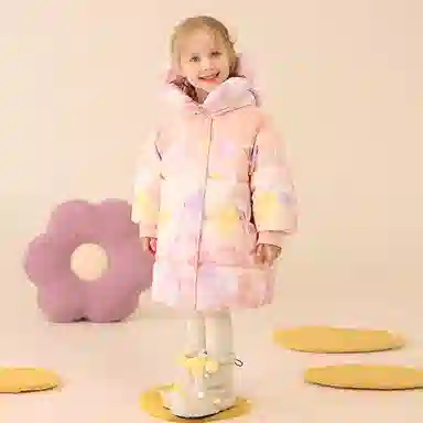 COMBO