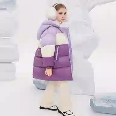 COMBO