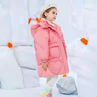 COMBO