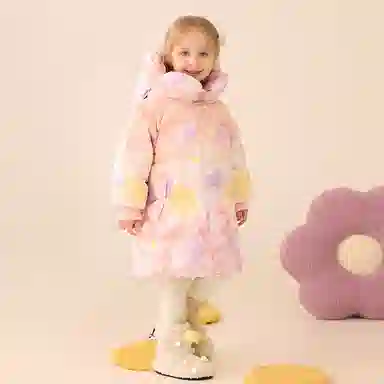 COMBO