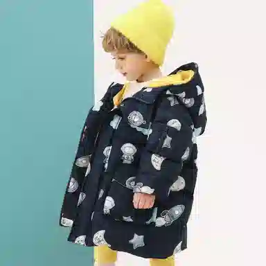 COMBO