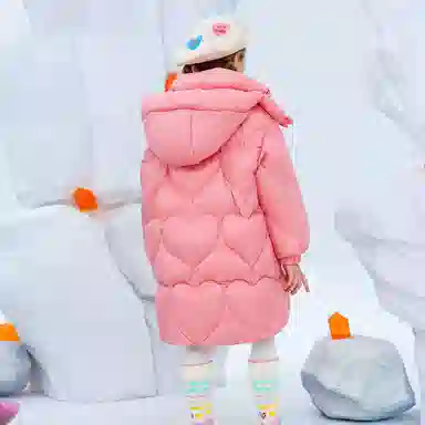 COMBO
