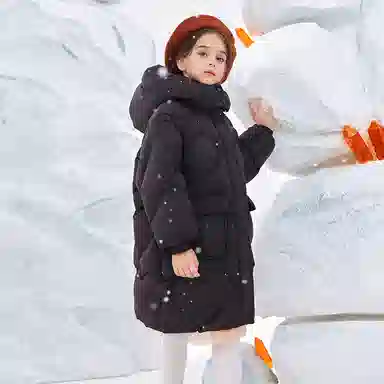 COMBO