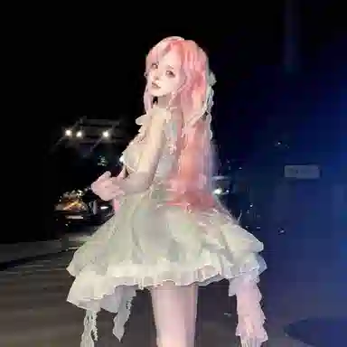 Lolita