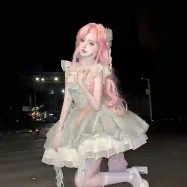 Lolita