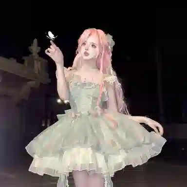 Lolita
