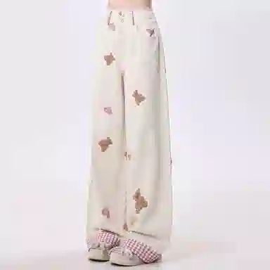 PKRT