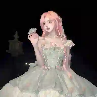Lolita