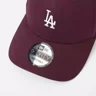 New Era LA