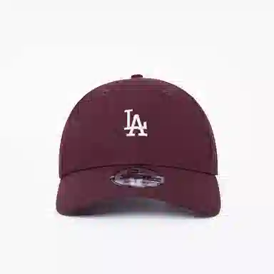 New Era LA