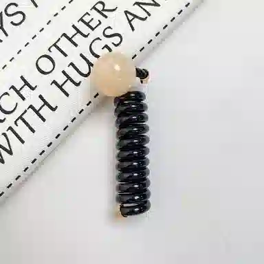 PVC