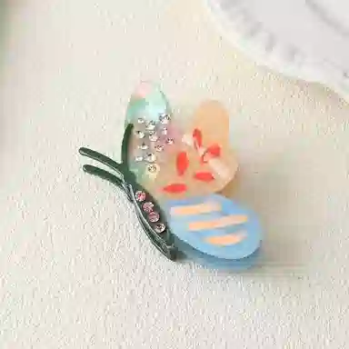 ins