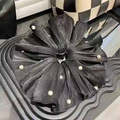 ins