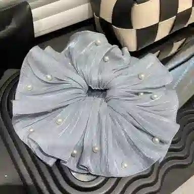 ins