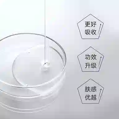 377 30ml