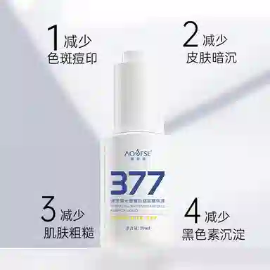 377 30ml