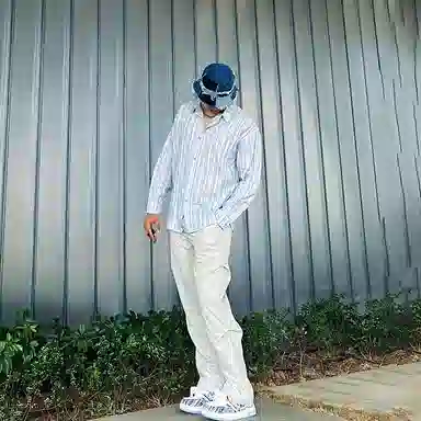 FAX FOR FMACMx For People