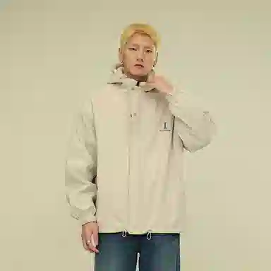 FAX FOR FMACM x For Peoplelogo