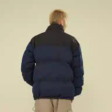 FAX FOR FMACM x For Peoplelogo