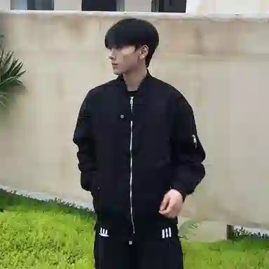 FAX FOR FMACMx For People