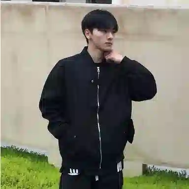 FAX FOR FMACMx For People