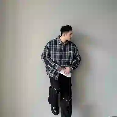 FAX FOR FMACM For People