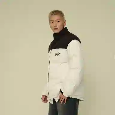 FAX FOR FMACM x For Peoplelogo