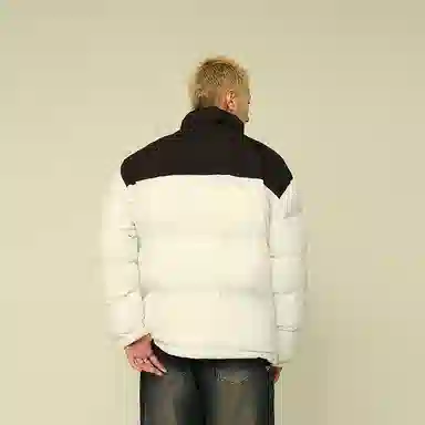 FAX FOR FMACM x For Peoplelogo