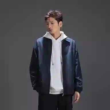 FAX FOR FMACM x For Peoplelogo