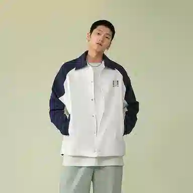 FAX FOR FMACM x For People