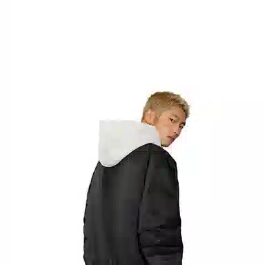 FAX FOR FMACM x For Peoplelogo