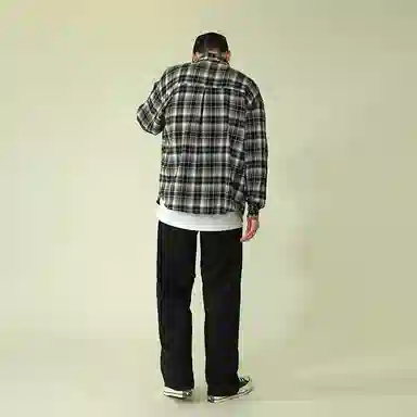 FAX FOR FMACM x For People