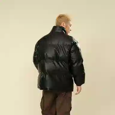 FAX FOR FMACM x For PeoplelogoPU