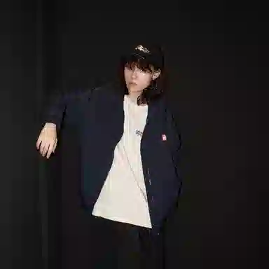 FAX FOR FMACMx For Peoplelog