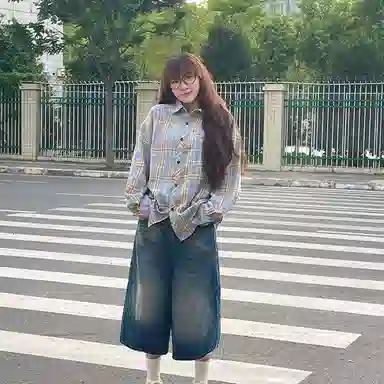 FAX FOR FMACMx For People