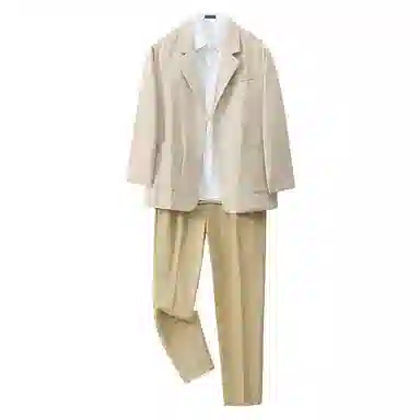 FAX FOR FMACM x For People