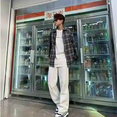 FAX FOR FMACM x For People