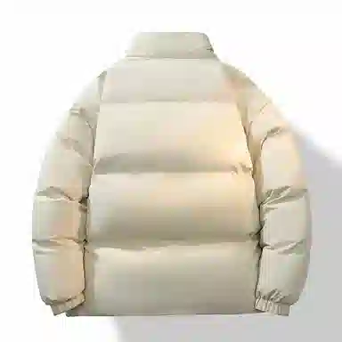 FAX FOR FMACM x For People