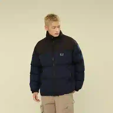 FAX FOR FMACM x For Peoplelogo