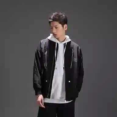 FAX FOR FMACM x For People