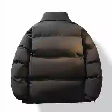 FAX FOR FMACM x For People