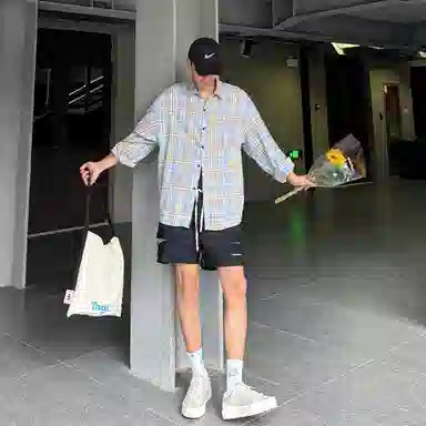 FAX FOR FMACMx For People