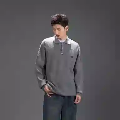 FAX FOR FMACM x For Peoplepolo