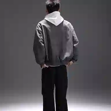 FAX FOR FMACM x For Peoplevibelogo